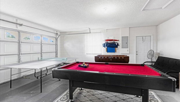 Disney Area Preferred Homes with Gameroom - Foto 2