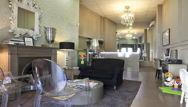 Vale Suites - Foto 3