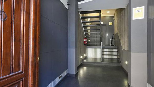 Vale Suites - Foto 2