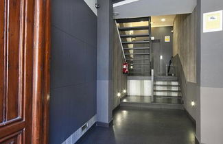 Foto 2 - Vale Suites