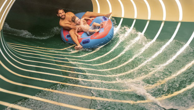 Casa de 3 habitaciones en Les Trois-Moutiers con piscina y terraza - Foto 3