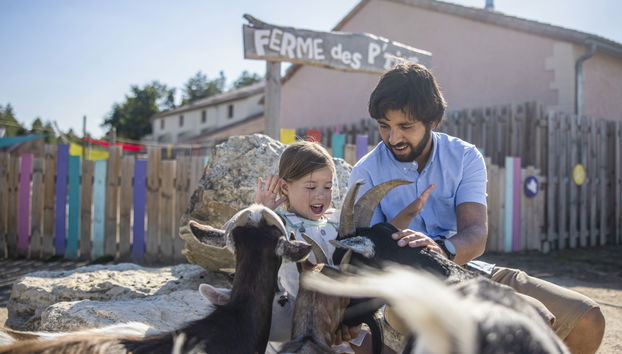 Casa de 2 habitaciones en Les Trois-Moutiers con piscina y terraza - Foto 4