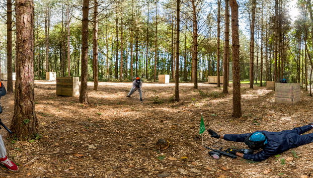 Casa de 4 habitaciones en Les Trois-Moutiers con piscina y terraza - Foto 4
