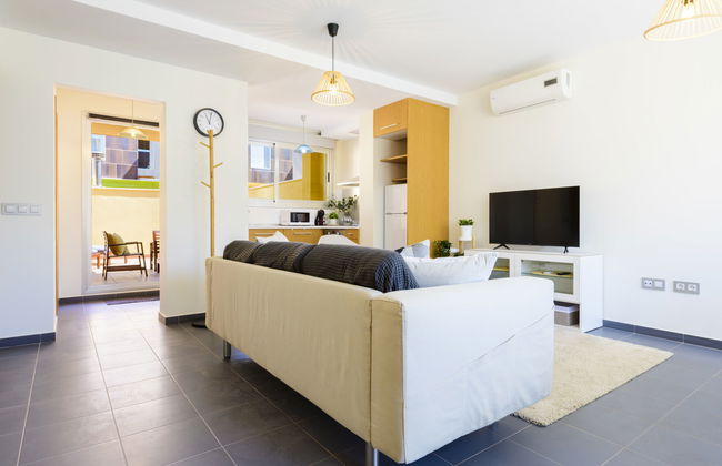 Casa de 5 quartos em Oropesa del Mar com piscina e jardim - Foto 9
