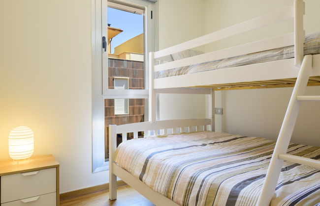 Casa de 5 quartos em Oropesa del Mar com piscina e jardim - Foto 19