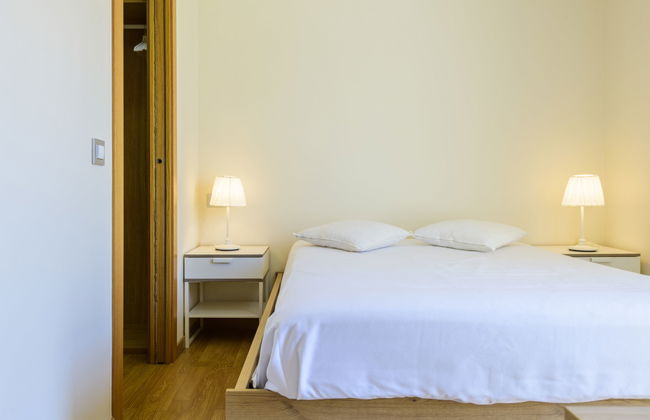 Casa de 5 quartos em Oropesa del Mar com piscina e jardim - Foto 15