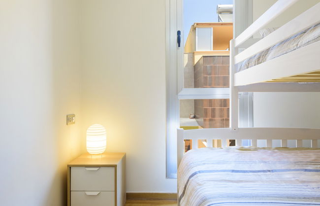 Casa de 5 quartos em Oropesa del Mar com piscina e jardim - Foto 17