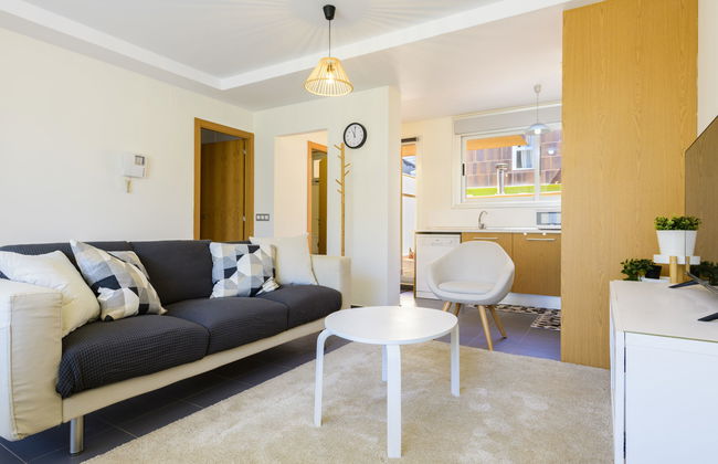 Casa de 5 quartos em Oropesa del Mar com piscina e jardim - Foto 8