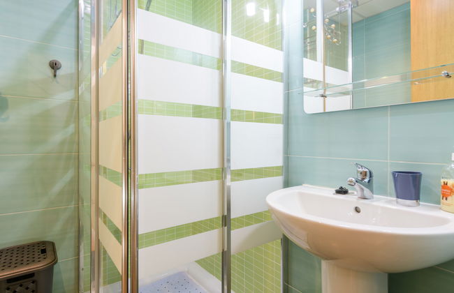 Casa de 5 quartos em Oropesa del Mar com piscina e jardim - Foto 24
