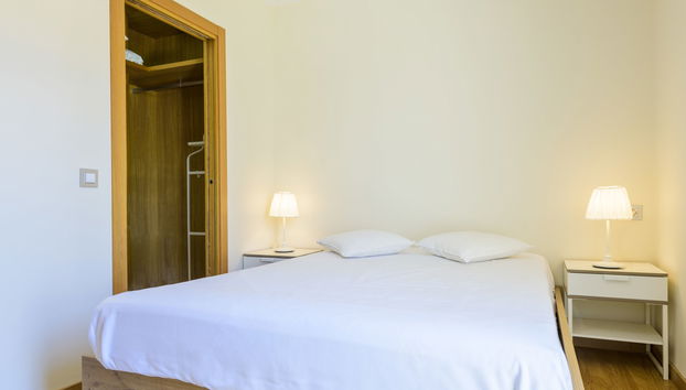 Haus mit 5 Schlafzimmern in Oropesa del Mar mit schwimmbad und garten - Foto 5