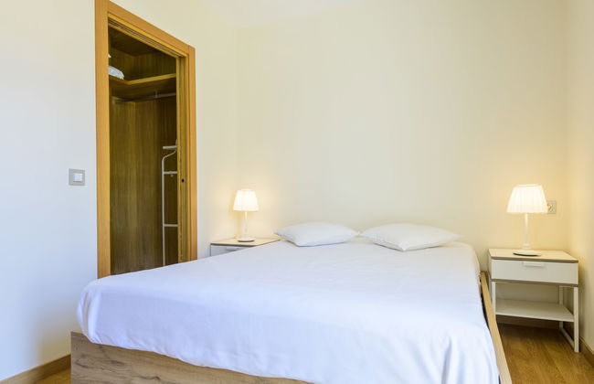 Casa de 5 quartos em Oropesa del Mar com piscina e jardim - Foto 5