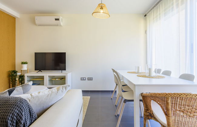Casa de 5 quartos em Oropesa del Mar com piscina e jardim - Foto 10