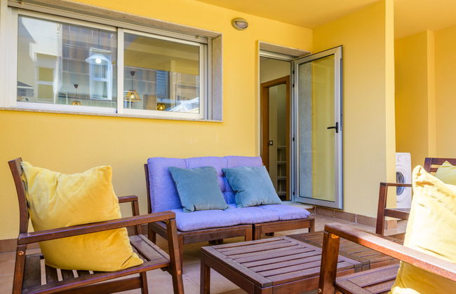 Casa de 5 quartos em Oropesa del Mar com piscina e jardim - Foto 28