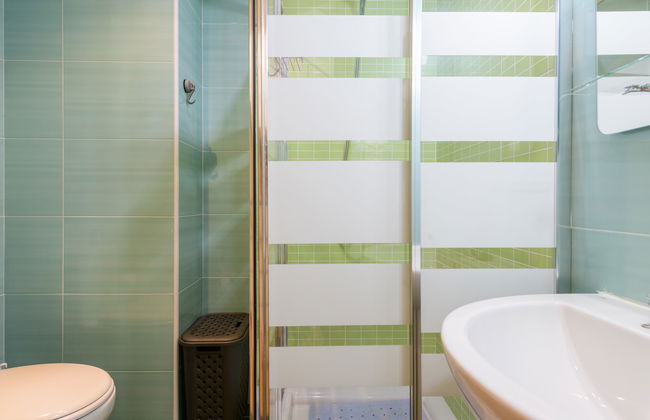 Casa de 5 quartos em Oropesa del Mar com piscina e jardim - Foto 25
