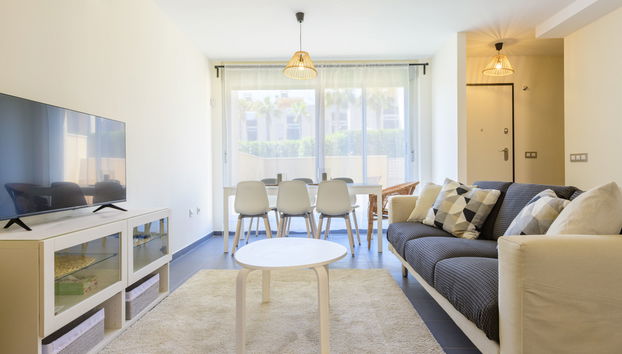 Haus mit 5 Schlafzimmern in Oropesa del Mar mit schwimmbad und garten - Foto 3