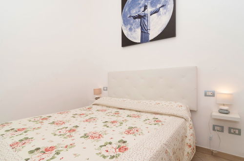 Foto 2 - Appartamento con 1 camera da letto a Sorrento