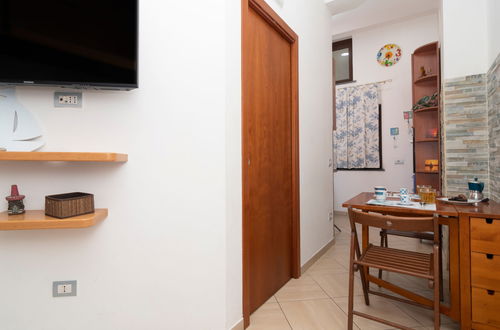 Photo 10 - 1 bedroom Apartment in Sorrento