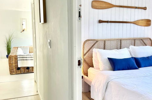 Foto 25 - Casa de 6 quartos em Pals com piscina privada e jardim