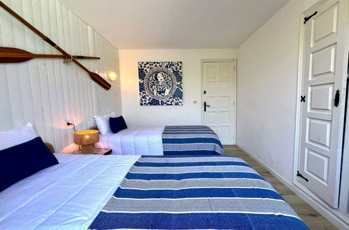 Foto 22 - Casa de 6 quartos em Pals com piscina privada e jardim