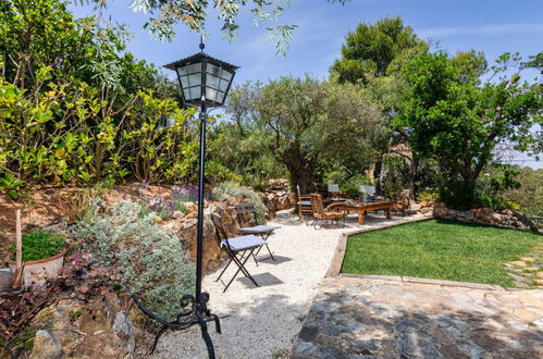 Photo 30 - Maison de 6 chambres à Pals avec piscine privée et jardin