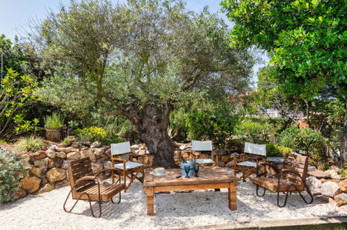 Photo 4 - Maison de 6 chambres à Pals avec piscine privée et vues à la mer