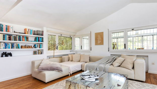 Casa de 8 quartos em Pals com piscina privada e jardim - Foto 5