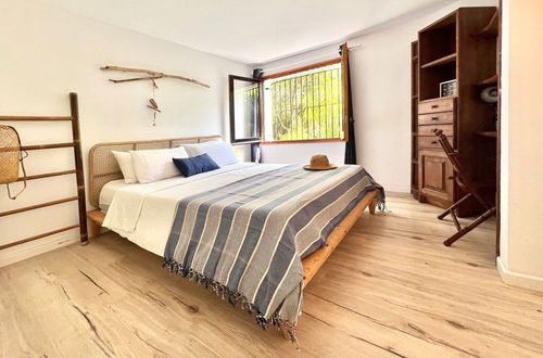 Foto 26 - Casa de 6 quartos em Pals com piscina privada e jardim