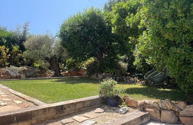 Casa de 8 quartos em Pals com piscina privada e jardim - Foto 31