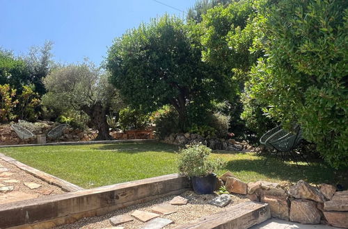 Foto 31 - Casa de 6 quartos em Pals com piscina privada e jardim
