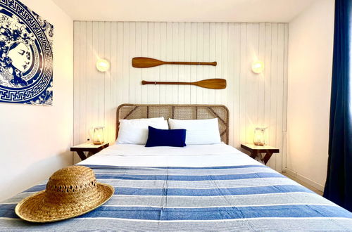 Foto 24 - Casa de 6 quartos em Pals com piscina privada e jardim