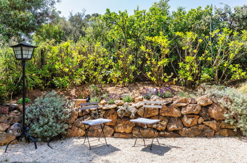 Photo 31 - Maison de 6 chambres à Pals avec piscine privée et jardin