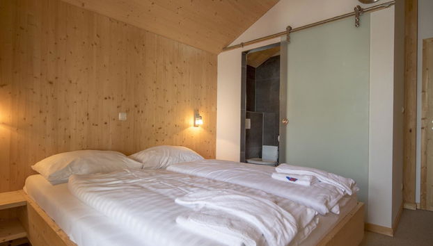 Haus mit 5 Schlafzimmern in Stadl-Predlitz mit garten und terrasse - Foto 4