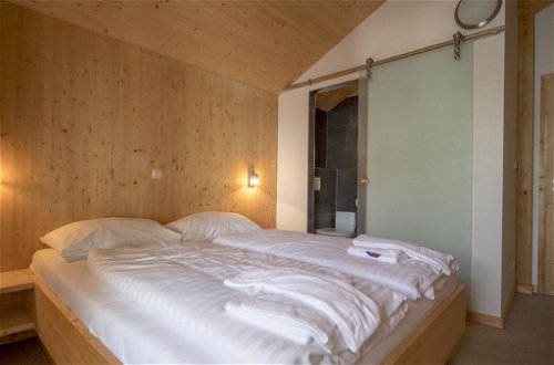 Photo 4 - Maison de 4 chambres à Stadl-Predlitz avec terrasse et vues sur la montagne