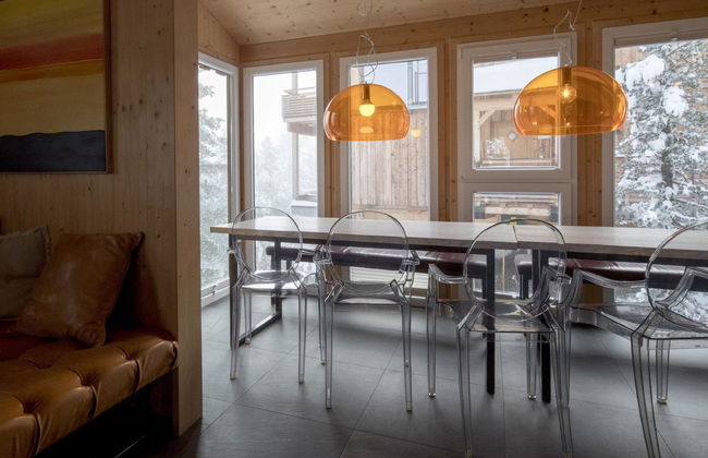 Haus mit 5 Schlafzimmern in Stadl-Predlitz mit garten und terrasse - Foto 7