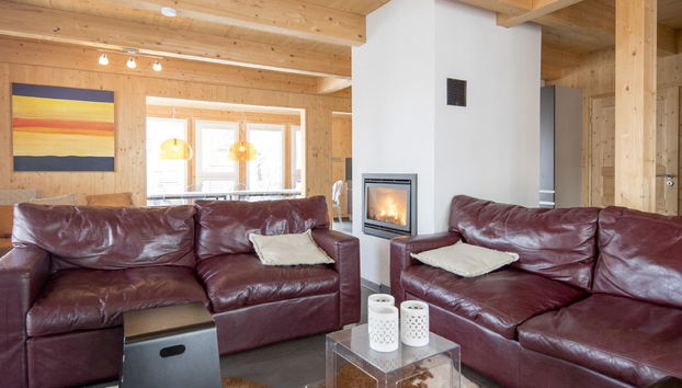 Haus mit 5 Schlafzimmern in Stadl-Predlitz mit garten und terrasse - Foto 3