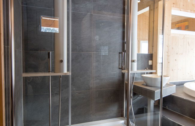 Haus mit 5 Schlafzimmern in Stadl-Predlitz mit garten und terrasse - Foto 11