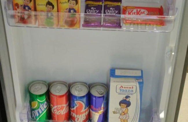 Ramee Techome Khar - Foto 22
