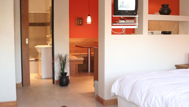 Aires del Beagle Apartment - Foto 5