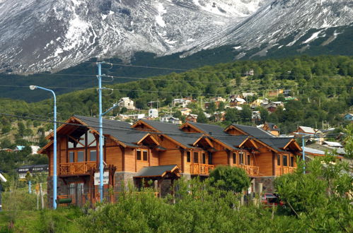 Photo 3 - Aires del Beagle Apartment