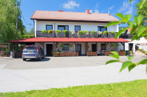 Photo 1 - Apartments Lake Plitvice