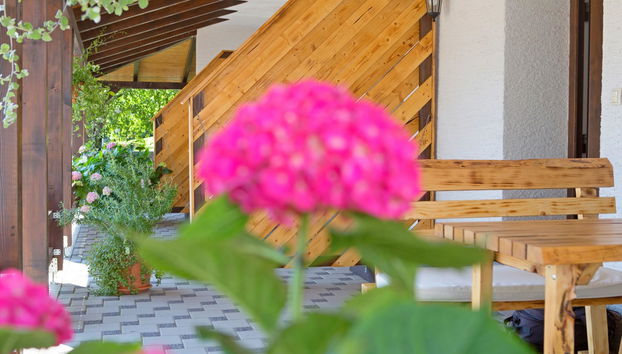 Apartments Lake Plitvice - Foto 5