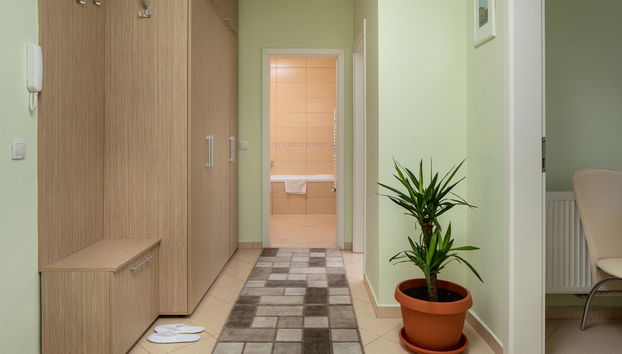 Brasov Holiday Apartments - PARK - Foto 2