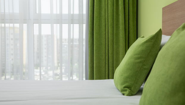 Brasov Holiday Apartments - PARK - Foto 5