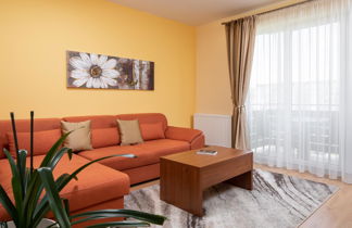 Photo 1 - Brasov Holiday Apartments - PARK