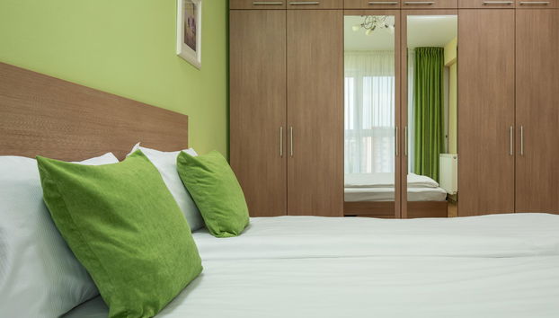 Brasov Holiday Apartments - PARK - Foto 3