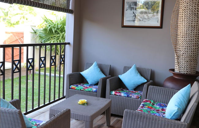 Residence Argine - Foto 6