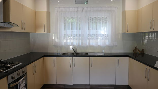 Residence Argine - Photo 4