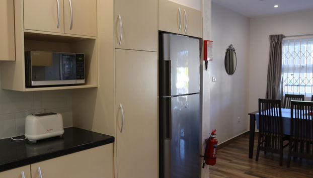 Residence Argine - Photo 3