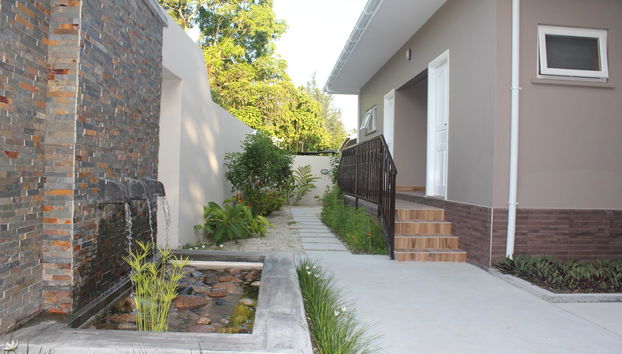 Residence Argine - Photo 2