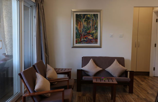 Residence Argine - Foto 10